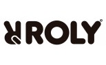 Roly