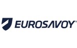 Eurosavoy