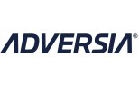 Adversia